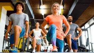 Estudo aponta aumento de 79% na incidência de câncer em pessoas com menos de 50 anos