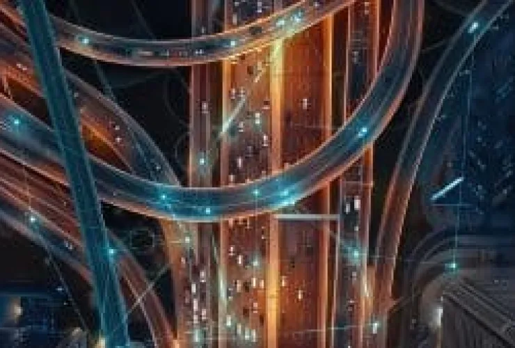 Sistema pioneiro do Grupo Tracker transforma rastreador em antena móvel e amplia recuperações