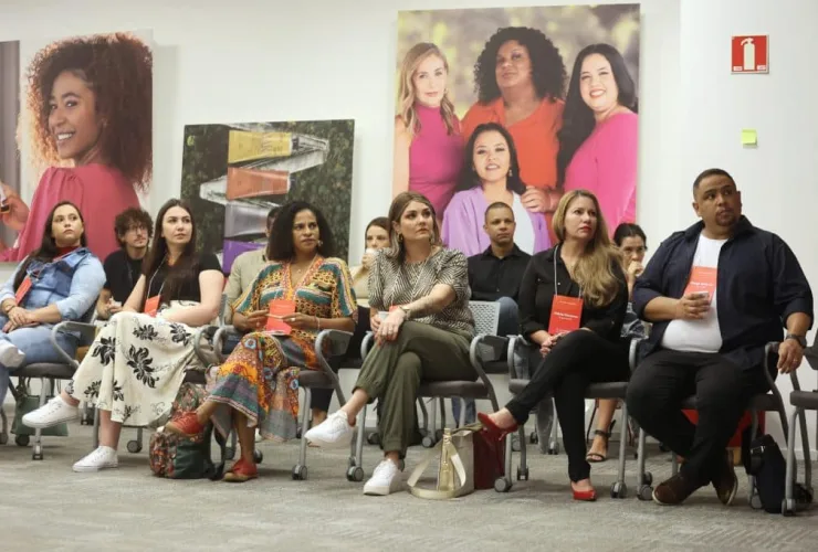 Natura e Avon criam conselhos para aperfeiçoar a atividade de empreendedorismo e acompanhar as transformações da venda direta