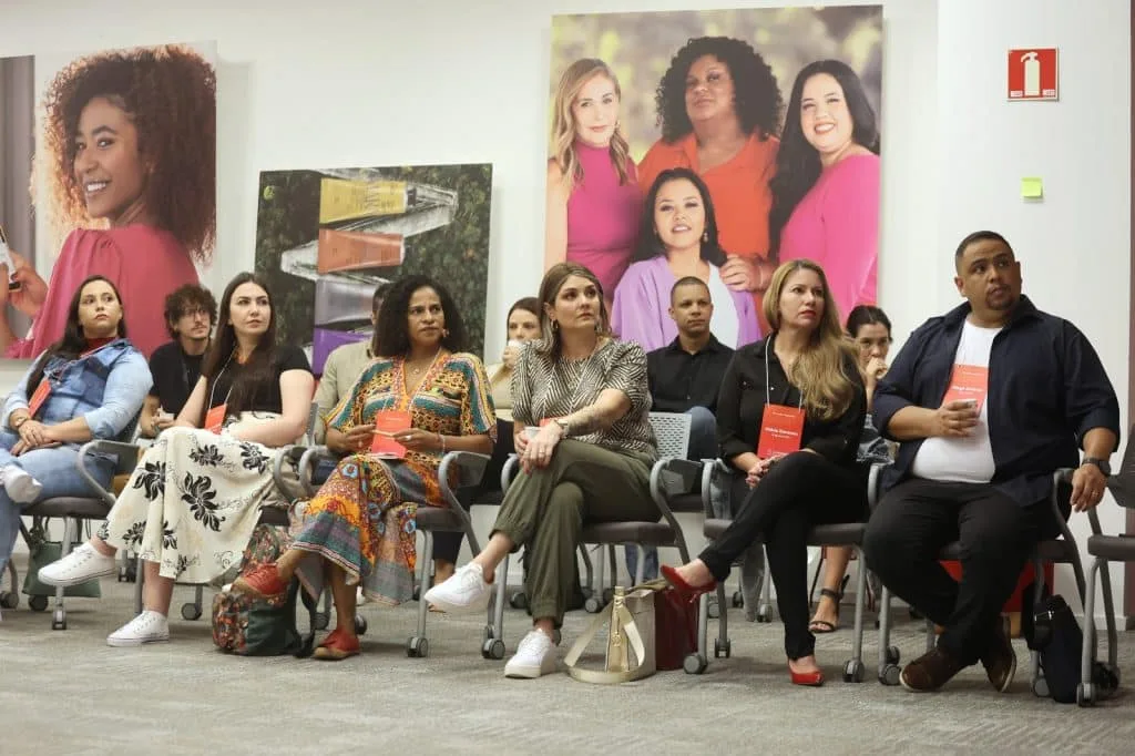 Natura e Avon criam conselhos para aperfeiçoar a atividade de empreendedorismo e acompanhar as transformações da venda direta