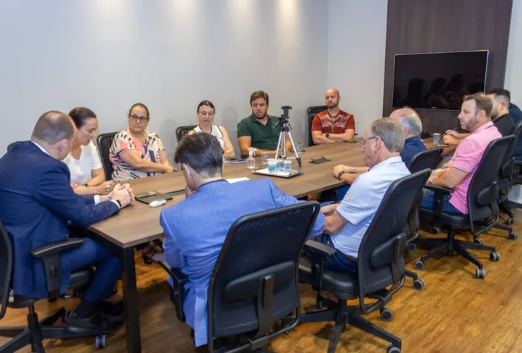 Cobrança em nome do Sindicato patronal de hotelaria e gastronomia é válida