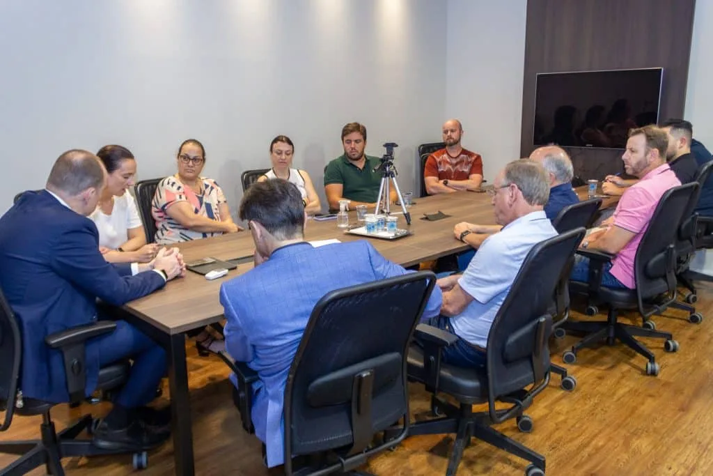 Cobrança em nome do Sindicato patronal de hotelaria e gastronomia é válida