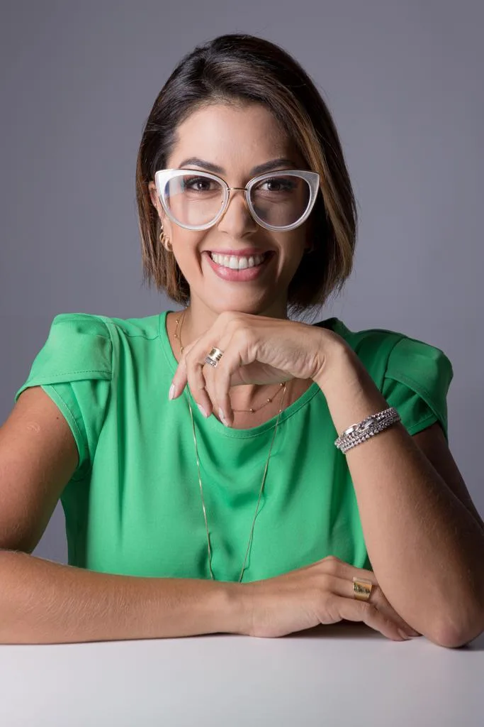 Comunicação assertiva: entenda a importância no ambiente profissional