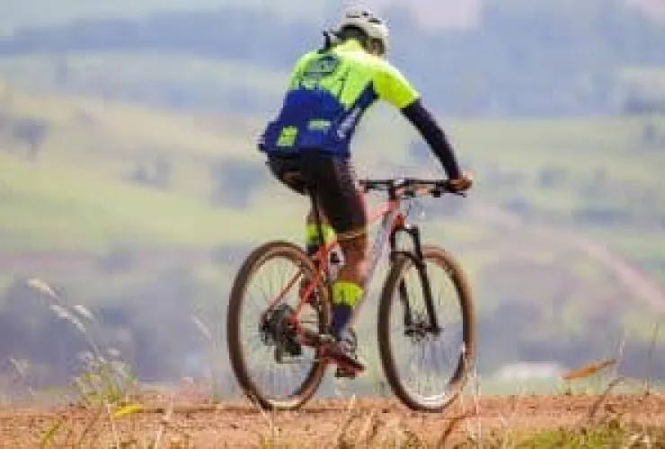 6ª Rota das Catedrais será neste sábado (25), entre Londrina e Maringá, no Paraná