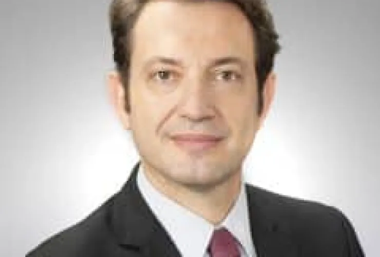 Professor da Universidade de Pittsburgh participará de debate sobre o papel da tomografia computadorizada cardíaca