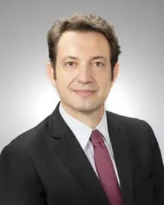 Professor da Universidade de Pittsburgh participará de debate sobre o papel da tomografia computadorizada cardíaca