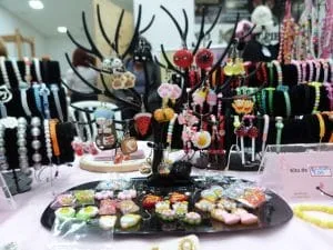 De Alimentação Inclusiva a Artesanato Tradicional, Feira Arte Viva Traz Variedade em sua Próxima Edição
