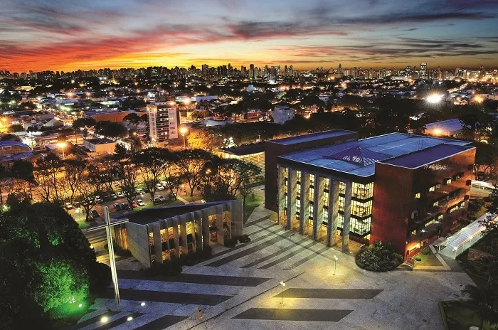 V Congresso Internacional Ibero-Americano de Bioética acontece em Curitiba