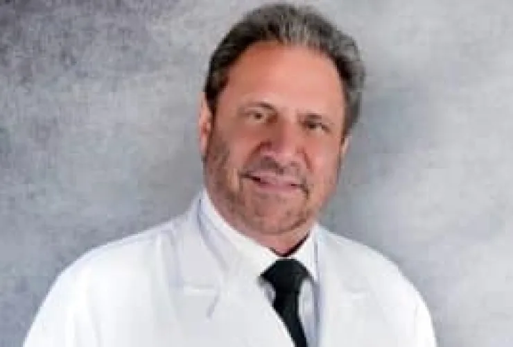 Novo estudo da WHI afirma que a terapia de reposição hormonal é segura para tratar a menopausa