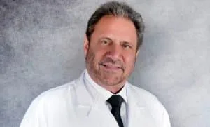 Novo estudo da WHI afirma que a terapia de reposição hormonal é segura para tratar a menopausa