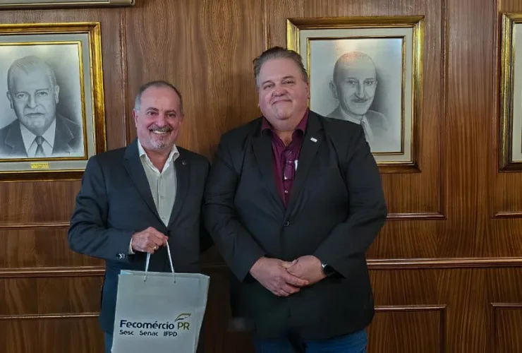 Sindilojas PG visita Sindilojas SP