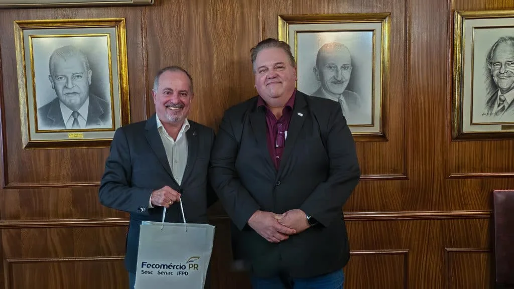 Sindilojas PG visita Sindilojas SP