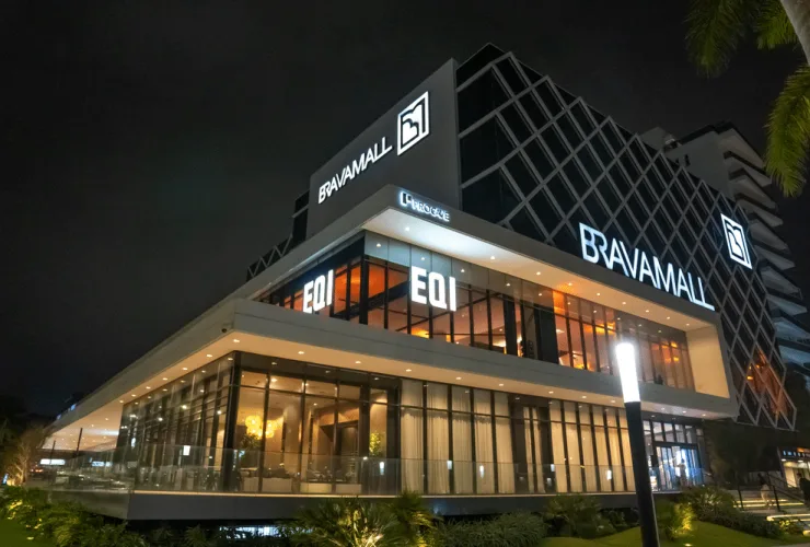 Lançamento nacional de Walmor Corrêa marca inauguração de espaço cultural no Sul do país