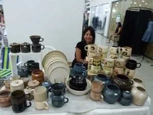 De Alimentação Inclusiva a Artesanato Tradicional, Feira Arte Viva Traz Variedade em sua Próxima Edição