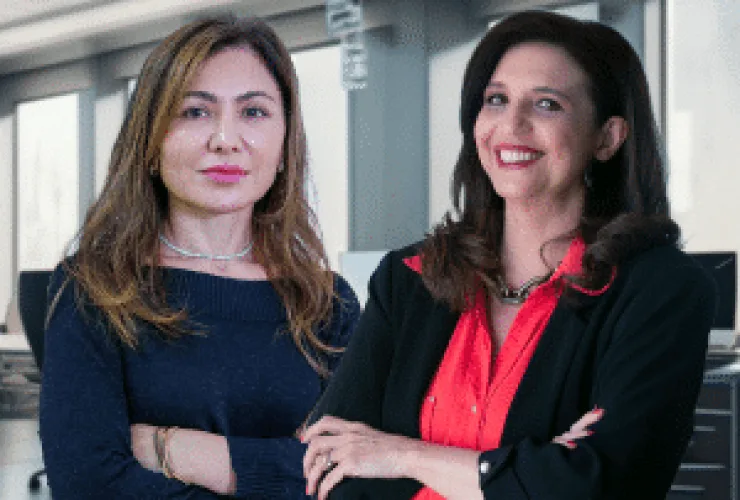 Ética na Saúde: uma luta de todos