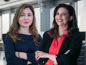 Ética na Saúde: uma luta de todos