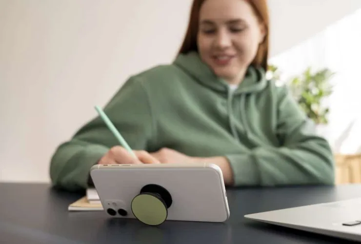 Sem tempo para aprender inglês? Curso digital pode ser a solução