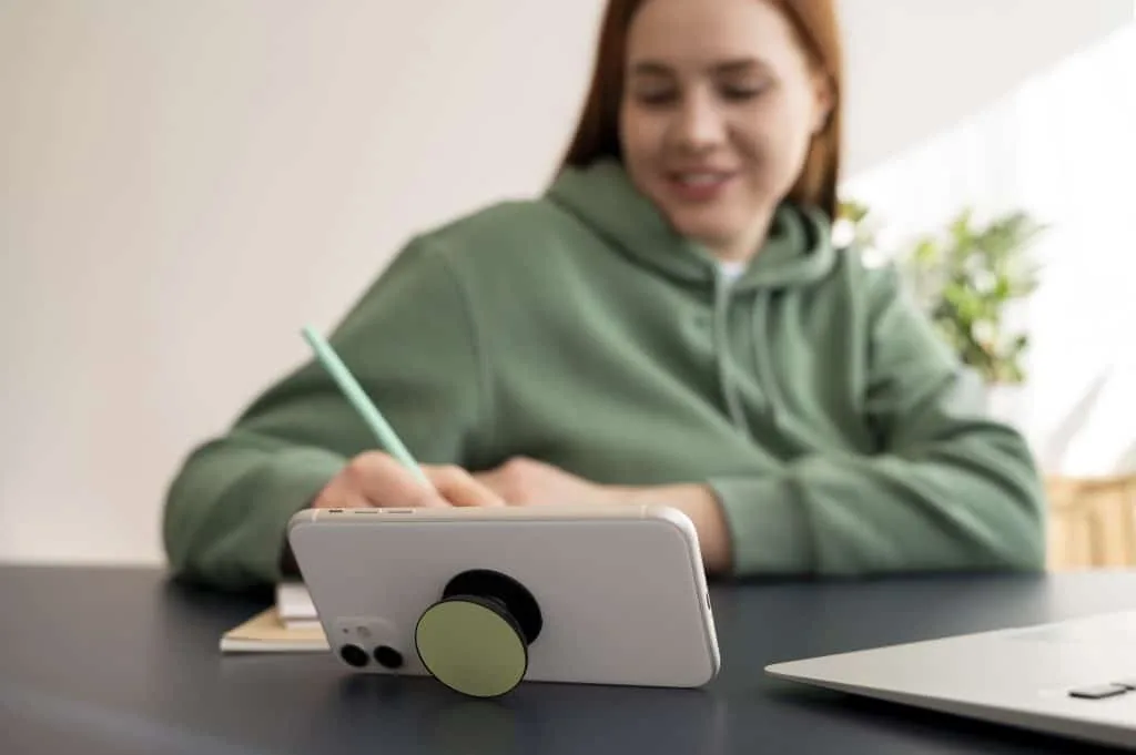 Sem tempo para aprender inglês? Curso digital pode ser a solução