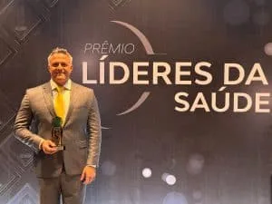 Saúde da mulher e prevenção de doenças dão à Seegene o Prêmio ‘Líderes da Saúde’