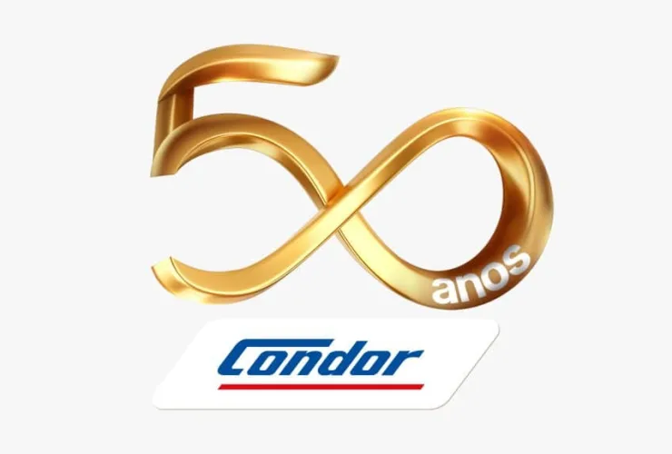 Condor realiza mutirão com vagas operacionais, administrativas e de liderança