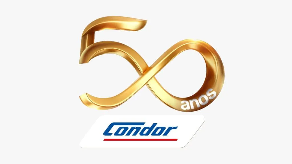 Condor realiza mutirão com vagas operacionais, administrativas e de liderança