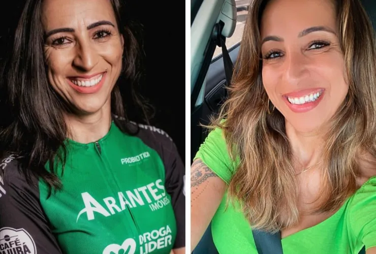 Além da estética: rinoplastia auxilia no tratamento de problemas respiratórios