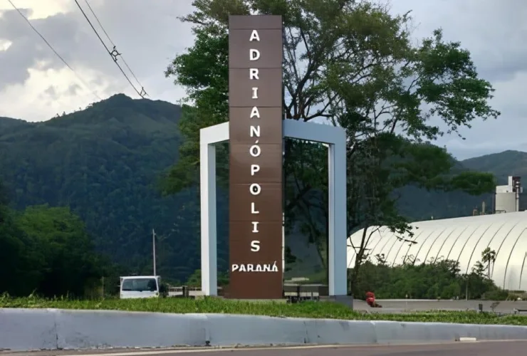 Sindicato disponibiliza CCT de Adrianópolis e região