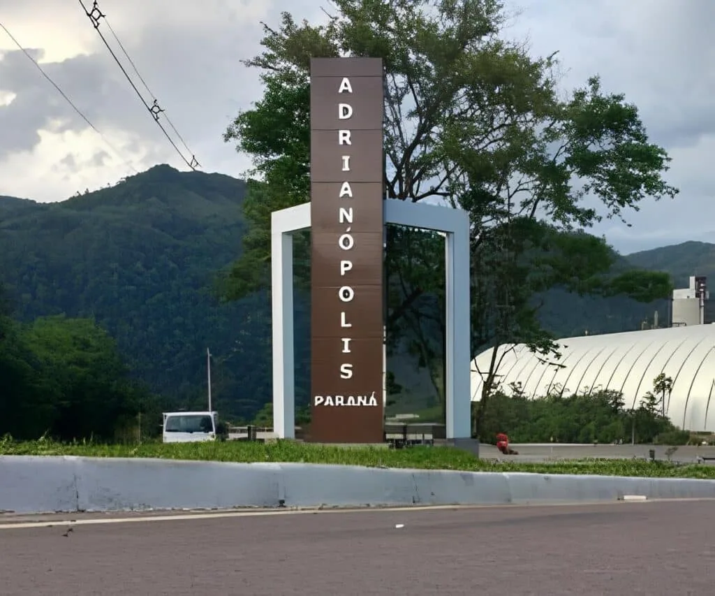 Sindicato disponibiliza CCT de Adrianópolis e região