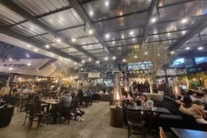 Programação para curtir com toda a família no Vino! Mercadoteca