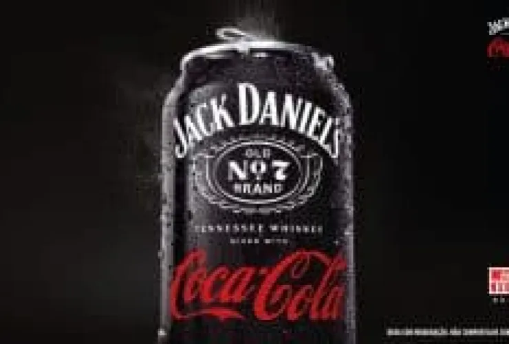 Evento celebra o Dia Mundial do Rock, comemorado no dia 13 de julho, com 12 horas de música na Pedreira Paulo Leminski

A Coca-Cola FEMSA Brasil, uma das maiores fabricantes do sistema Coca-Cola no mundo em volume de vendas, é apoiadora oficial do Festival Crossroads 2024, tradicional evento que cel