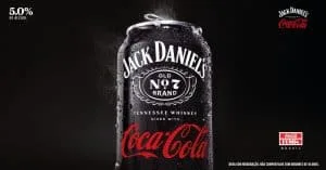 Evento celebra o Dia Mundial do Rock, comemorado no dia 13 de julho, com 12 horas de música na Pedreira Paulo Leminski

A Coca-Cola FEMSA Brasil, uma das maiores fabricantes do sistema Coca-Cola no mundo em volume de vendas, é apoiadora oficial do Festival Crossroads 2024, tradicional evento que cel