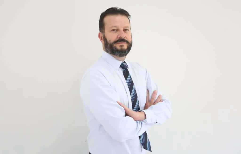 Dia do Homem: pesquisa aponta que 46% dos homens só vão ao médico quando sentem algo