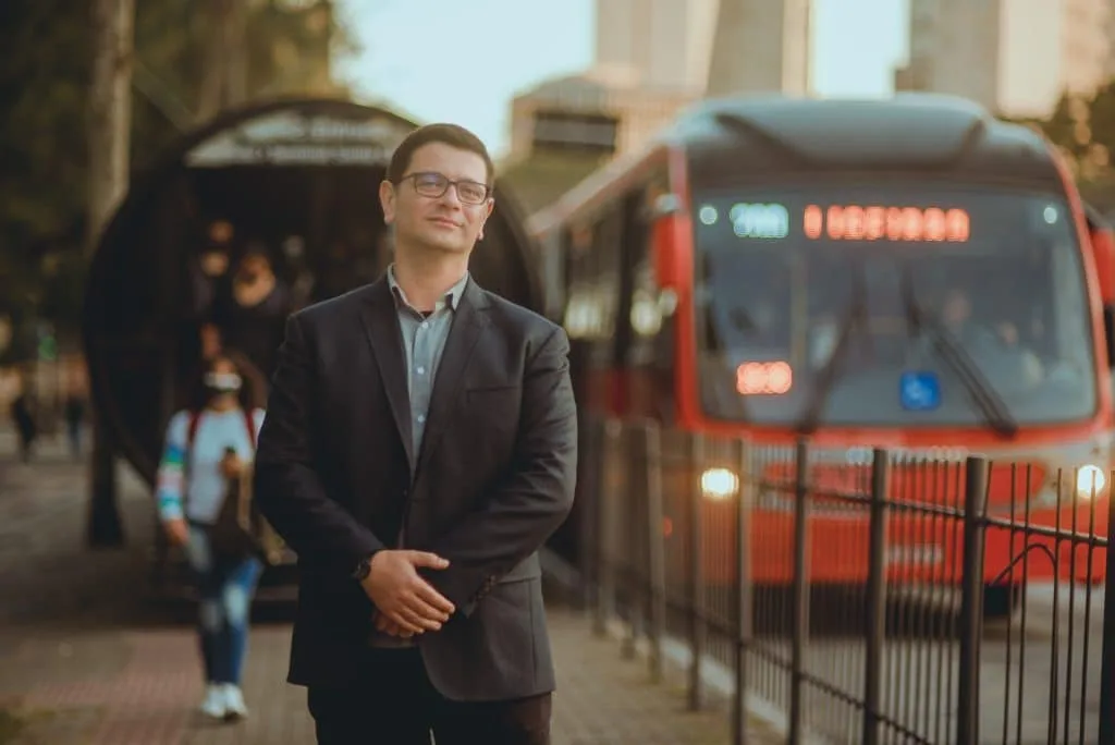 O poder dos vídeos nas estratégias de marketing