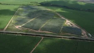Parceria entre RZK Energia e Sungrow prevê fornecimento de tecnologia para 22 usinas solares