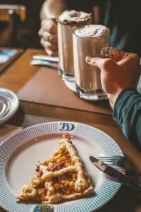 Em Curitiba: férias mágicas no Beco Diagonal