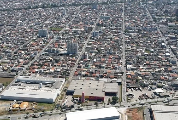 Transformação urbana: tendência internacional ganha força no Brasil
