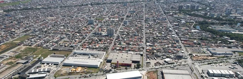Transformação urbana: tendência internacional ganha força no Brasil
