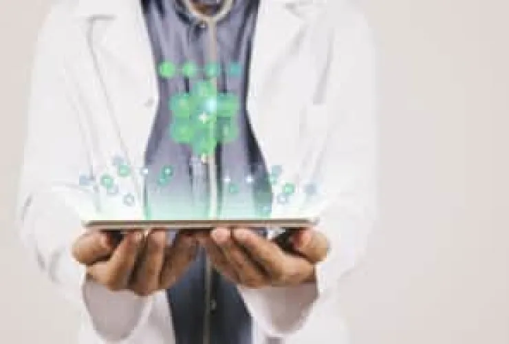 Startups: IDOMED Hubs está com inscrições abertas para Healthtechs