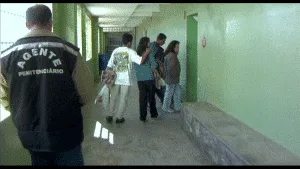 “Visita Íntima”, um dos mais premiados documentários paranaenses de todos os tempos, completa 20 anos de rodagem
