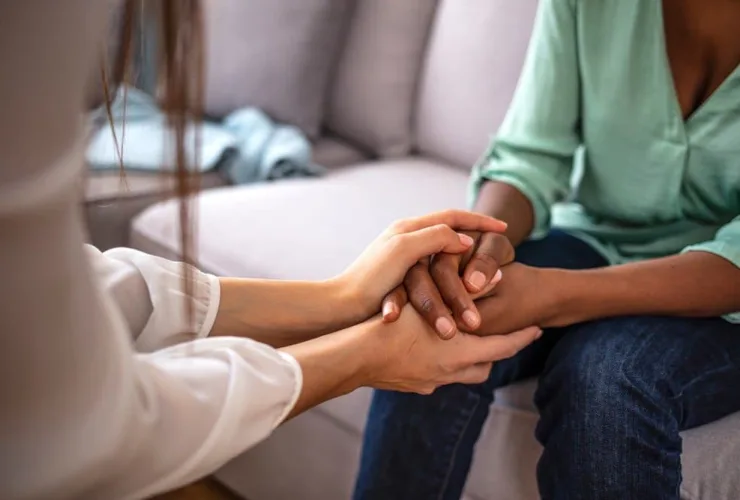 Como um tratamento individualizado pode ajudar contra a depressão?