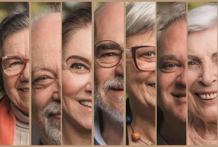 Academia Paranaense de Letras Apresenta 'Leituras no Belvedere': Um Encontro Cultural ao Ar Livre