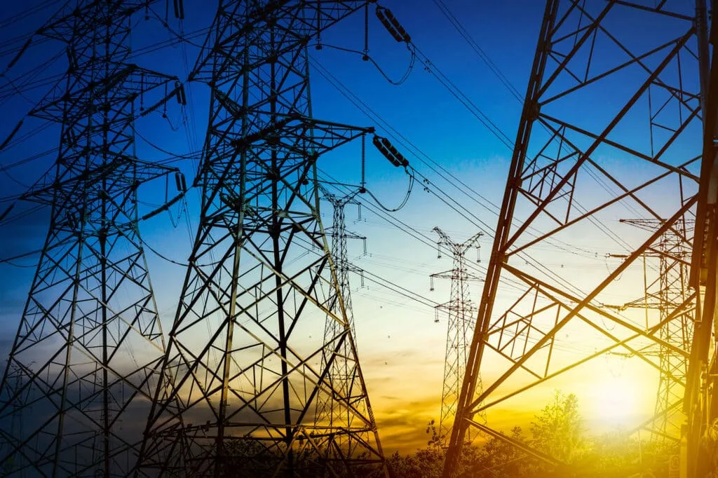 Consumo de energia no Brasil aumenta, indica Balanço Energético