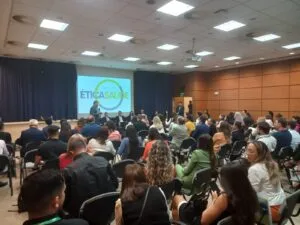 Expoente na saúde, Instituto Ética Saúde reúne o setor para debater a transformação das relações econômico-financeiras