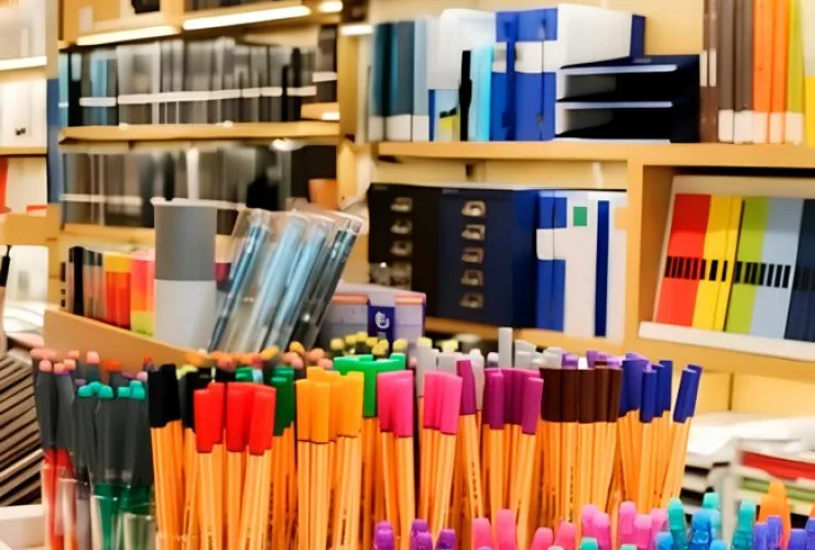 Iniciou a retirada de mais de 7 mil itens do regime de substituição tributária