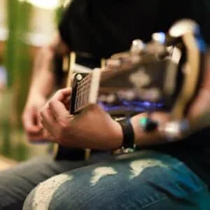 Bruno Bonafini abre o projeto "Happy Aurora" de agosto