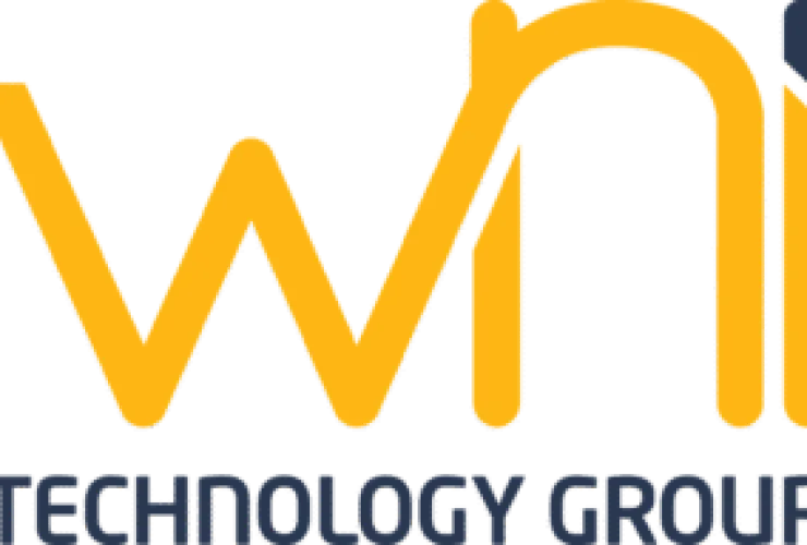 WNI Technology Group, de Curitiba, é Empresa Cidadã da The Rotary Foundation
