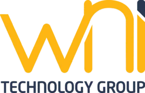 WNI Technology Group, de Curitiba, é Empresa Cidadã da The Rotary Foundation
