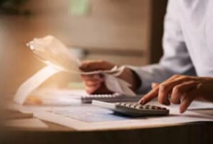 A partir de agosto, Governo do Paraná retira mais de 7 mil produtos do regime de Substituição Tributária