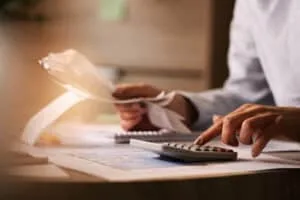 A partir de agosto, Governo do Paraná retira mais de 7 mil produtos do regime de Substituição Tributária