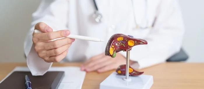 O que explica os números crescentes de mortes por hepatites virais?